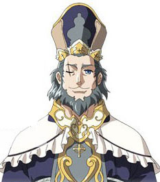 /images of/Gordon/from/Rune Factory 2 A Fantasy Harvest Moon/uploads/chars/5688-2101074763.jpg